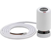 Сервопривод FIV нормально-открытый, 230В 9657P952