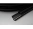 Труба ООО Дрим Пул ElasticFlex д. 20 мм, гибкая, клеевая, 25 м Д16141 3