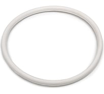 Уплотнительное кольцо для фильтра на КОТЕЛ NASHFILTER 67x57x4 мм KP_60206