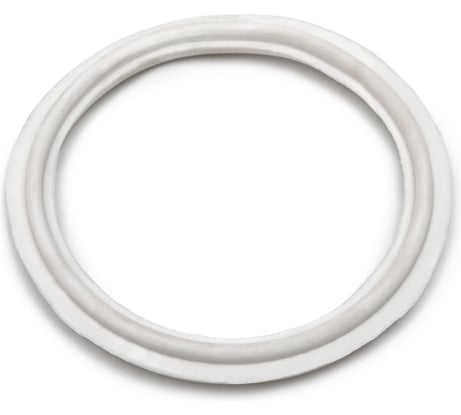 Уплотнительное кольцо для фильтра на стиральную машину NASHFILTER 54x45x5 мм, KM_60204