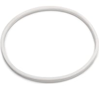 Уплотнительное кольцо к колбе DP NASHFILTER 90x84x3 мм KDP_60203