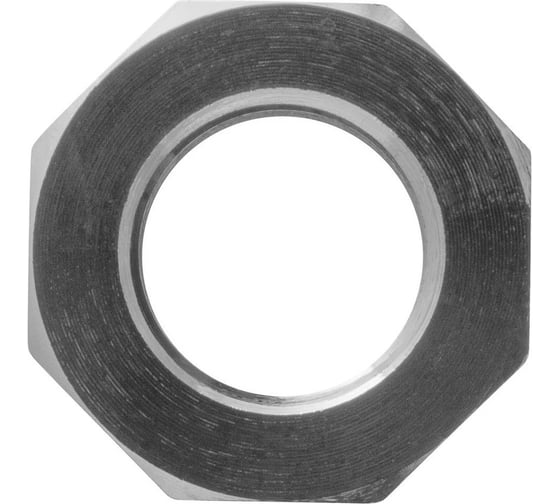 Футорка переходник MasterProf 1.1/4"х1/2" н/в ИС.072207