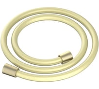 Шланг для душа Aquatek AQ2104BG 120 см, ПВХ, шлиф. золото 00000139845