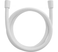Шланг для душа Wonzon & Woghand 1000 мм, белый матовый WW-RG01-1000-MW