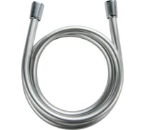 Шланг для душа Wonzon & Woghand 1200 мм, хром WW-RG01-1200-CR