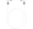 Шланг для душа Wonzon & Woghand 1200 мм, черный матовый WW-RG01-1200-MB 2