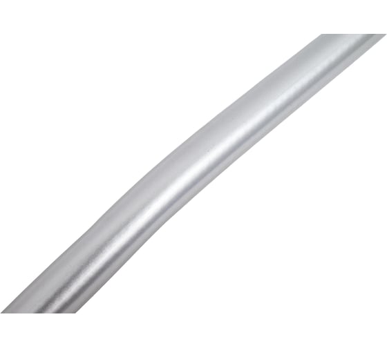 Шланг для душа Wonzon & Woghand 800 мм, хром WW-RG01-800-CR