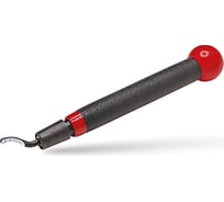 Фаскосниматель cp gratex 2,6мм, Type-MP SoftGrip MC-1 38033