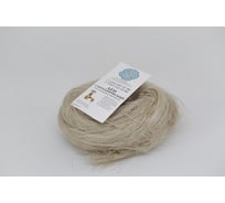 Лен сантехнический ООО ЮНАФЛЭКС ЭКСТРА 200 гр Л/С20019