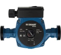 Циркуляционный насос Smart Install CPS 25-60 180 1x230В 50Гц 58102S
