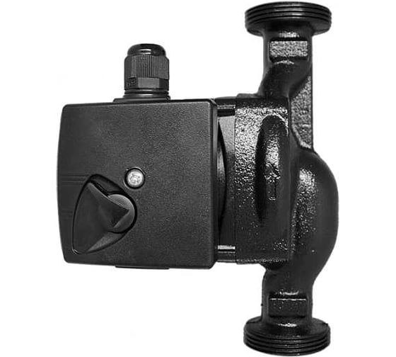 Циркуляционный насос Smart Install CPS 32-40 180 1x230В 50Гц (Shinhoo) 110104S
