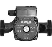 Циркуляционный насос Smart Install CPS 32-60 180 1x230В 50Гц (Shinhoo) 110105S