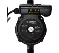 Насос повысительный Smart Install CPB 15-120 195 1x230В 50Гц (Shinhoo) 110302S