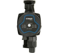 Циркуляционный насос Smart Install CPA 25-40 180 1x230В 50Гц (Shinhoo) 110201S