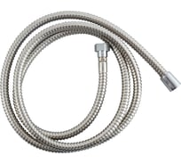 Шланг для душа Vidage 2 м, 1/2, переходник на 3/8, в комплекте 0621005