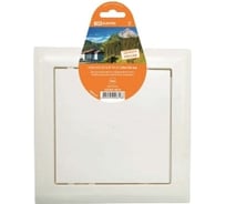 Ревизионный люк TDM 200х200 SQ1807-0041