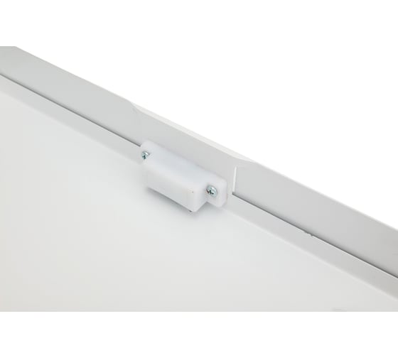 Ревизионный металлический люк TDM 500х500 SQ1807-0411