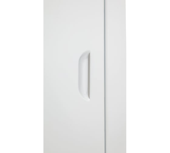 Ревизионный металлический люк TDM 500х500 SQ1807-0411