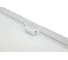 Ревизионный металлический люк TDM 500х500 SQ1807-0411 2