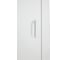 Ревизионный металлический люк TDM 500х500 SQ1807-0411 5