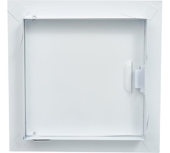 Ревизионный металлический люк TDM 200х200 SQ1807-0403