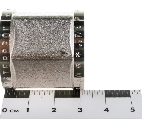 Муфта шестигранная 3/4" MPF ИС.072740