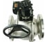 Кран шаровой DN.ru КШФП.316.200 Ду300 Ру16 с ISO-фланцем и голым штоком D160-04852 8