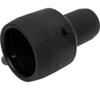 Переход электросварной Fox Fittings SDR11 Ø063/032 (F) УТ0023091