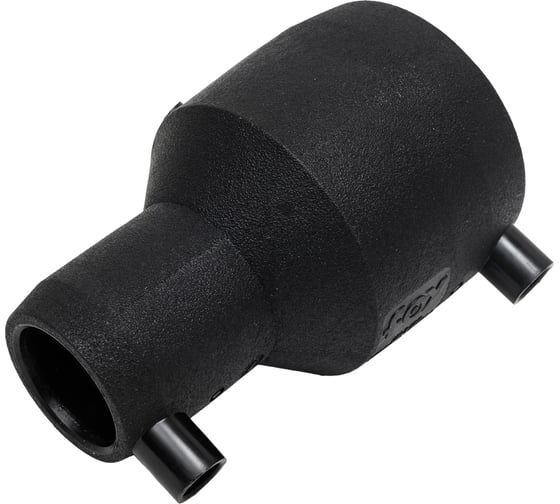 Переход электросварной Fox Fittings SDR11 Ø063/032 (F) УТ0023091