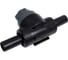 Шаровой кран Fox Fittings  ПНД 32*32 SDR 11 (F) УТ0012549 1