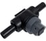 Шаровой кран Fox Fittings  ПНД 32*32 SDR 11 (F) УТ0012549 2