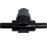 Шаровой кран Fox Fittings  ПНД 32*32 SDR 11 (F) УТ0012549 3