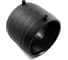 Электросварная муфта Fox Fittings SDR11 O 280 мм (F) УТ0016386 1