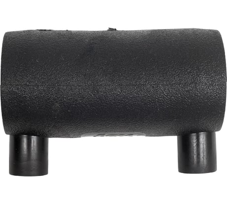 Электросварная муфта Fox Fittings SDR11 O 32 мм (F) УТ0016295