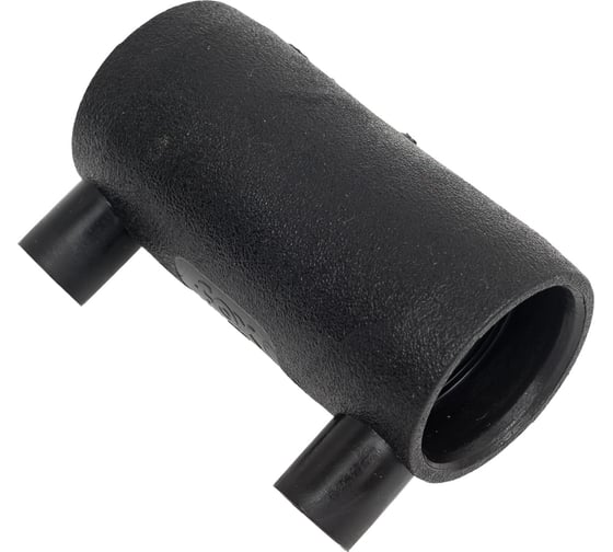 Электросварная муфта Fox Fittings SDR11 O 32 мм (F) УТ0016295