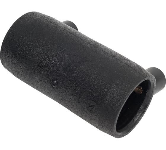 Электросварная муфта Fox Fittings SDR11 O 32 мм (F) УТ0016295