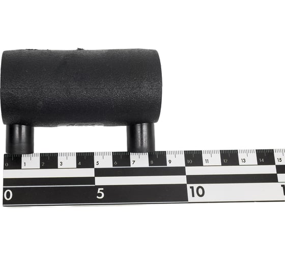 Электросварная муфта Fox Fittings SDR11 O 32 мм (F) УТ0016295