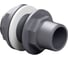 Танк-адаптер AQUAVIVA 90_75-3", ВР PN16 АТK09075I 59204 1