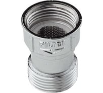 Фильтр для стиральной машинки REMER RR 3/4 280