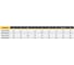 Танк-адаптер AQUAVIVA 50_63-2" ВР, PN16 АТК06350G 59203 3
