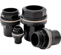 Танк-адаптер AQUAVIVA 63_75-2-1/2" ВР, PN16 АТК06375H 63946