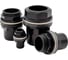 Танк-адаптер AQUAVIVA 63_75-2-1/2" ВР, PN16 АТК06375H 63946 1