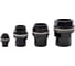 Танк-адаптер AQUAVIVA 63_75-2-1/2" ВР, PN16 АТК06375H 63946 2