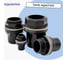 Танк-адаптер AQUAVIVA 63_75-2-1/2" ВР, PN16 АТК06375H 63946 4