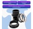 Танк-адаптер AQUAVIVA 63_75-2-1/2" ВР, PN16 АТК06375H 63946 6