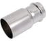 Муфта переходная SANTECHSYSTEMS нержавеющая сталь AISI304 Дн54x42 пресс 129-9034 3