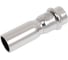 Муфта переходная SANTECHSYSTEMS нержавеющая сталь AISI304 Дн18x15 пресс 129-9027 3