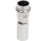 Муфта переходная SANTECHSYSTEMS нержавеющая сталь AISI304 Дн18x15 пресс 129-9027 4