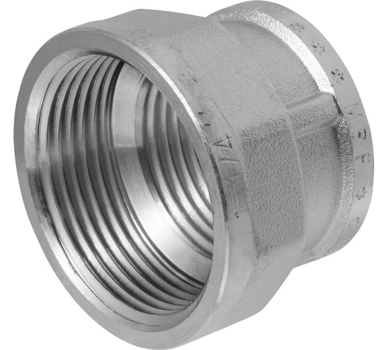 Переходная муфта 1.1/4"х1" в/в MPF ИС.072155