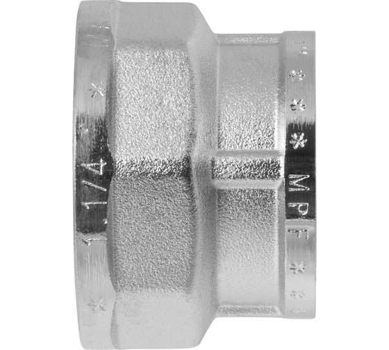 Переходная муфта 1.1/4"х1" в/в MPF ИС.072155